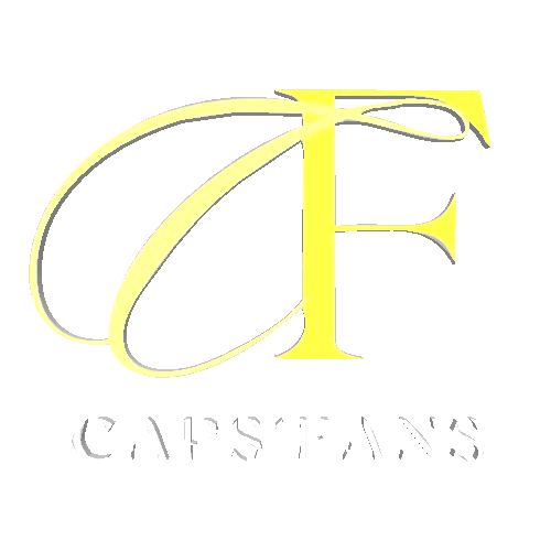 CAPS'FANS